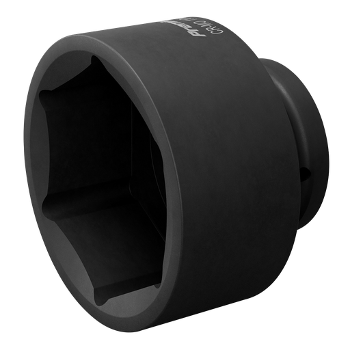 [IS1110] Sealey Premier Impact Socket 1"Sq Drive 110mm