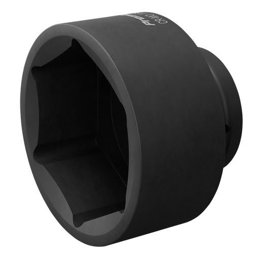 [IS1115] Sealey Premier Impact Socket 1"Sq Drive 115mm