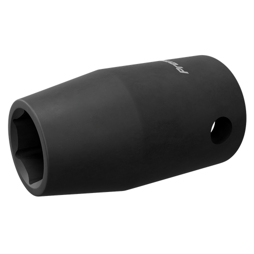 [IS1210] Sealey Premier Impact Socket 1/2"Sq Drive 10mm