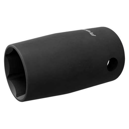 [IS1214] Sealey Premier Impact Socket 1/2"Sq Drive 14mm