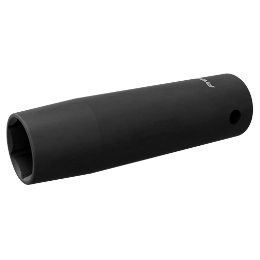 [IS1214D] Sealey Premier Deep Impact Socket 1/2"Sq Drive 14mm