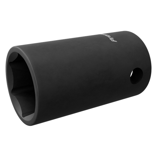 [IS1215] Sealey Premier Impact Socket 1/2"Sq Drive 15mm