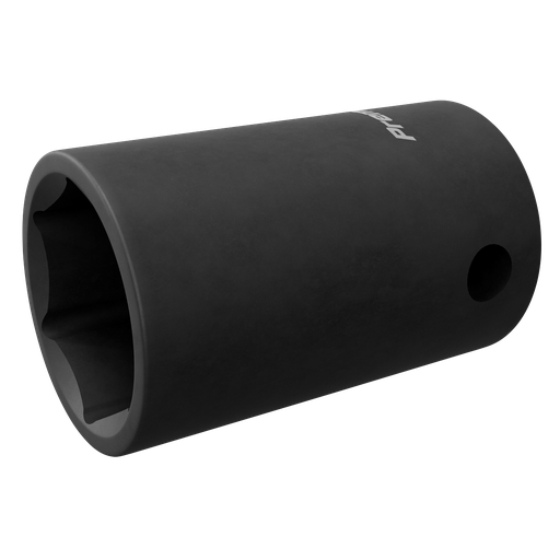 [IS1217] Sealey Premier Impact Socket 1/2"Sq Drive 17mm