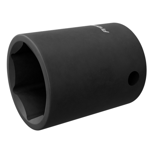 [IS1222] Sealey Premier Impact Socket 1/2"Sq Drive 22mm