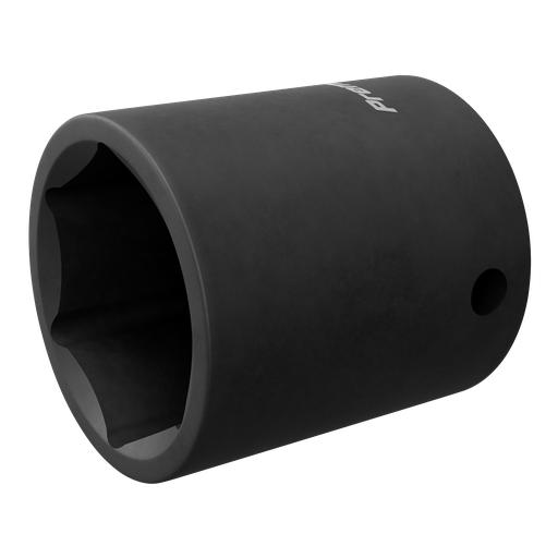 [IS1227] Sealey Premier Impact Socket 1/2"Sq Drive 27mm