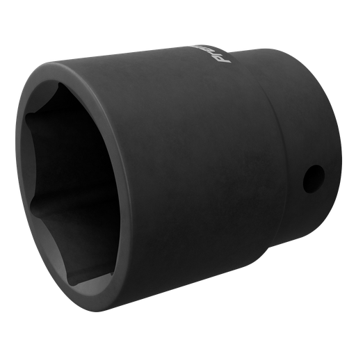 [IS1230] Sealey Premier Impact Socket 1/2"Sq Drive 30mm