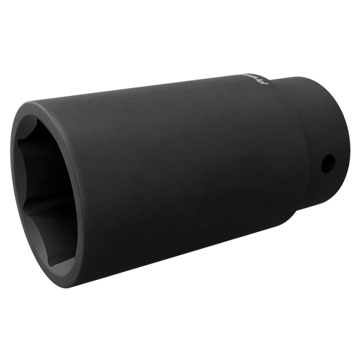 [IS1230D] Sealey Premier Deep Impact Socket 1/2"Sq Drive 30mm