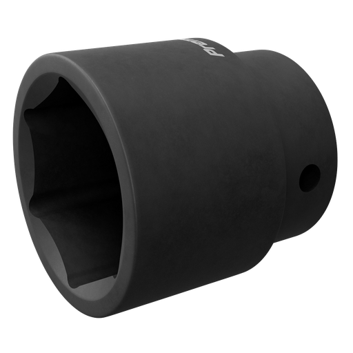 [IS1232] Sealey Premier Impact Socket 1/2"Sq Drive 32mm