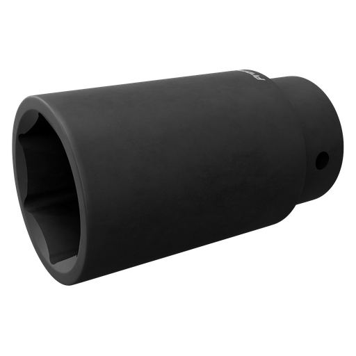 [IS1232D] Sealey Premier Deep Impact Socket 1/2"Sq Drive 32mm