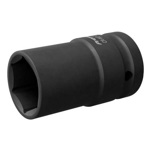 [IS127D] Sealey Premier Deep Impact Socket 1"Sq Drive 27mm