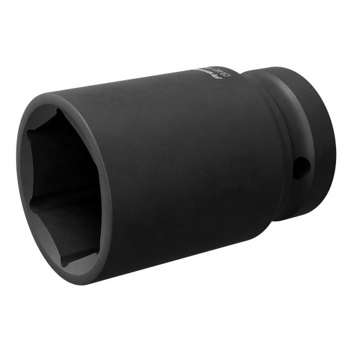 [IS141D] Sealey Premier Deep Impact Socket 1"Sq Drive 41mm