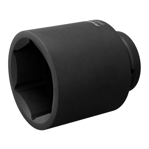 [IS192D] Sealey Premier Deep Impact Socket 1"Sq Drive 92mm