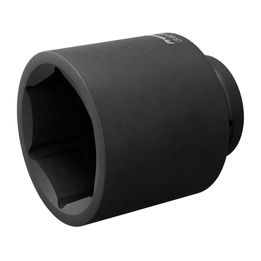 [IS195D] Sealey Premier Deep Impact Socket 1"Sq Drive 95mm