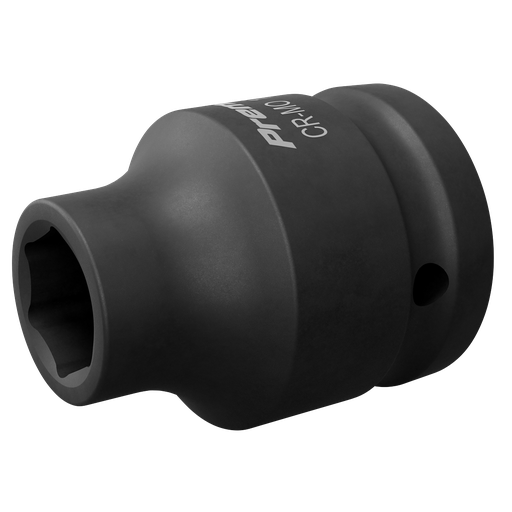 [IS3417] Sealey Premier Impact Socket 3/4"Sq Drive 17mm