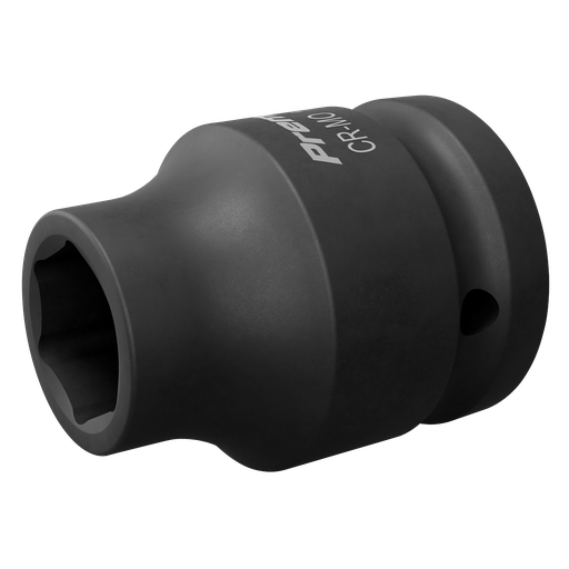 [IS3419] Premier Impact Socket 3/4"Sq Drive 19mm