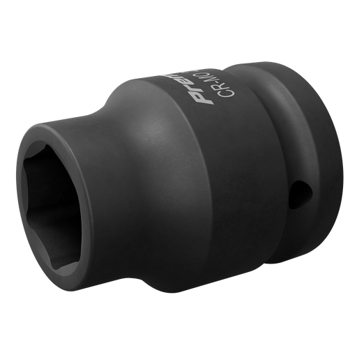 [IS3421] Sealey Premier Impact Socket 3/4"Sq Drive 21mm