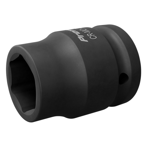 [IS3424] Sealey Premier Impact Socket 3/4"Sq Drive 24mm