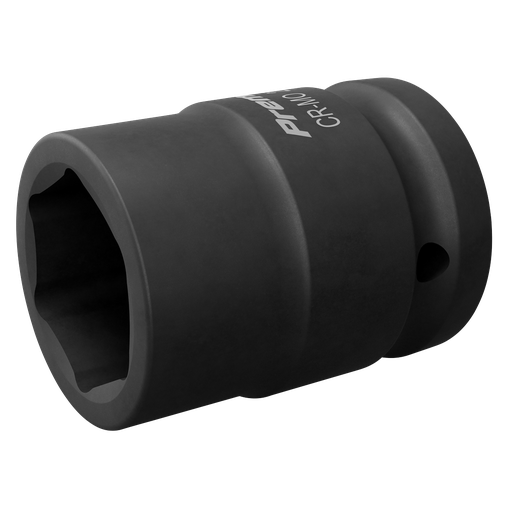 [IS3427] Sealey Premier Impact Socket 3/4"Sq Drive 27mm