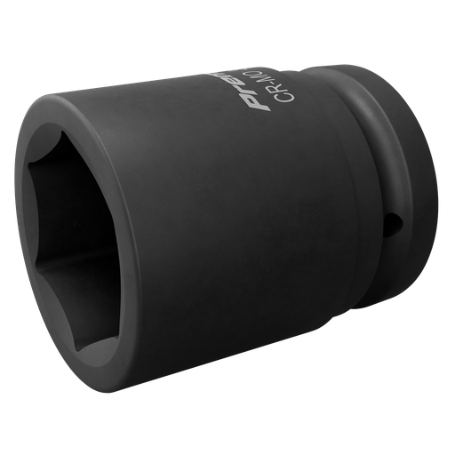 [IS3430] Sealey Premier Impact Socket 3/4"Sq Drive 30mm