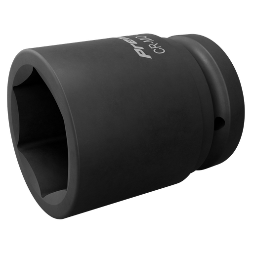[IS3432] Sealey Premier Impact Socket 3/4"Sq Drive 32mm