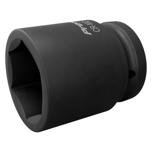 [IS3433] Sealey Premier Impact Socket 3/4"Sq Drive 33mm