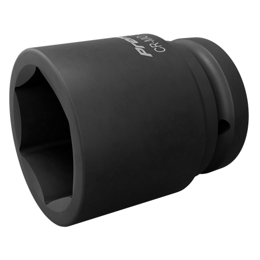 [IS3434] Sealey Premier Impact Socket 3/4"Sq Drive 34mm