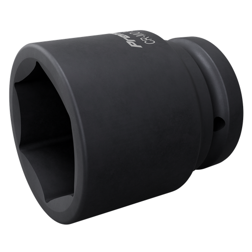 [IS3436] Sealey Premier Impact Socket 3/4"Sq Drive 36mm