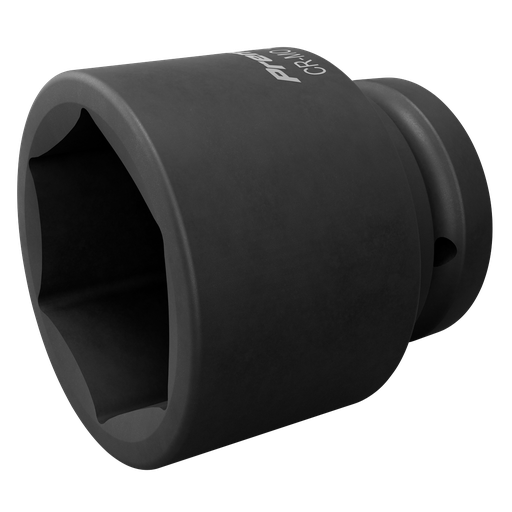 [IS3441] Sealey Premier Impact Socket 3/4"Sq Drive 41mm