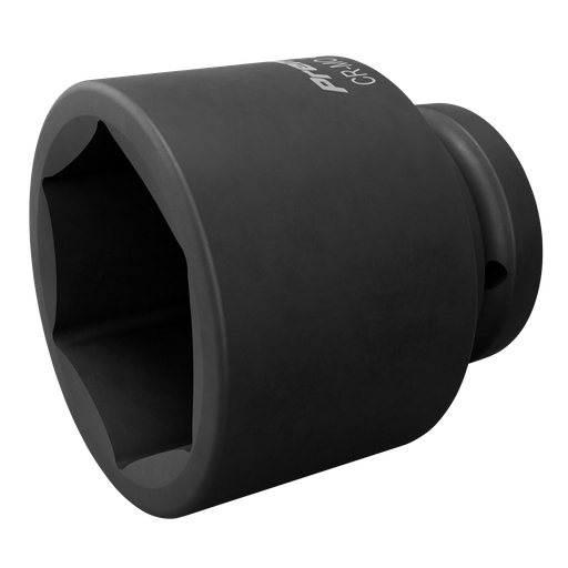 [IS3446] Sealey Premier Impact Socket 3/4"Sq Drive 46mm