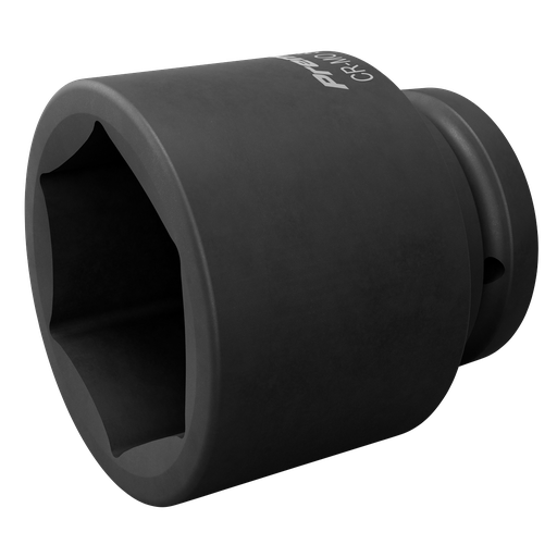 [IS3450] Sealey Premier Impact Socket 3/4"Sq Drive 50mm
