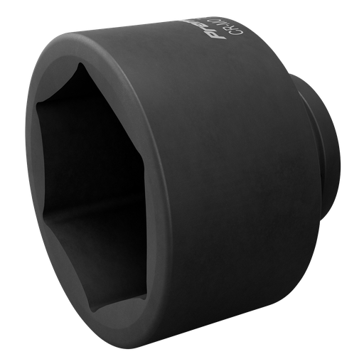 [IS3470] Sealey Premier Impact Socket 3/4"Sq Drive 70mm