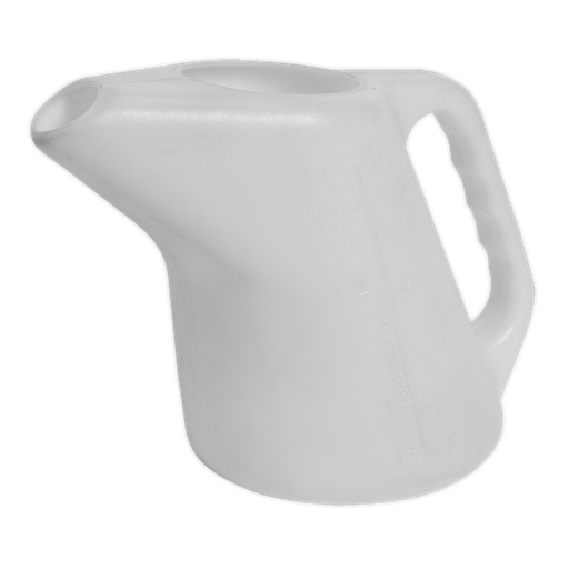 [J1RS] Sealey Measuring Jug 1.5L