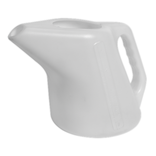 [J5RS] Sealey Measuring Jug 5L