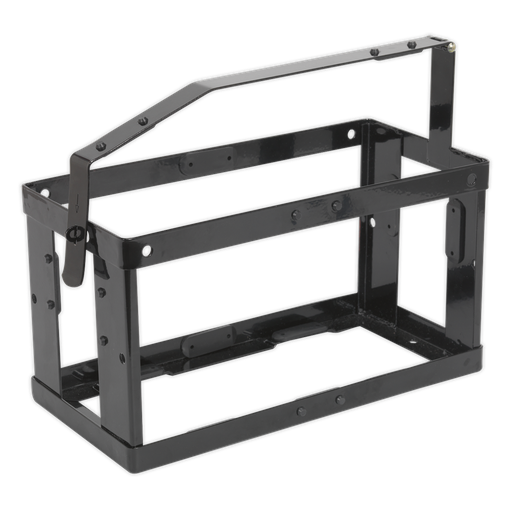 [JC10VB] Sealey Vehicle Bracket for JC10, JC10B & JC10G