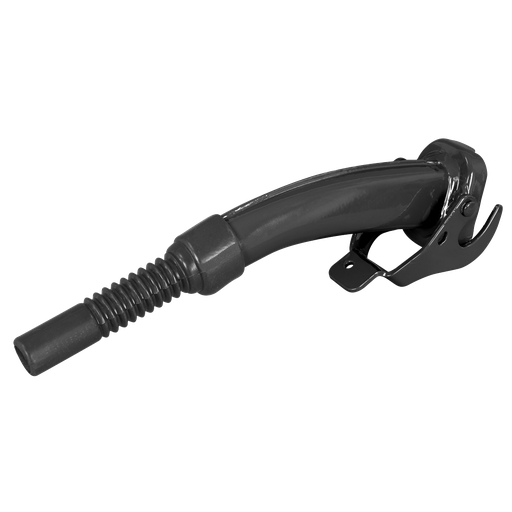 [JC20B/S] Sealey Pouring Spout for JC5MB, JC10B & JC20B - Black
