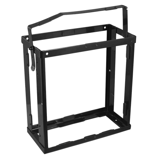 [JC20VB] Sealey Vehicle Bracket for JC20, JC20B & JC20G