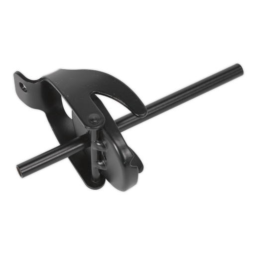 [JCA1] Single Tube Jerry Can Adaptor