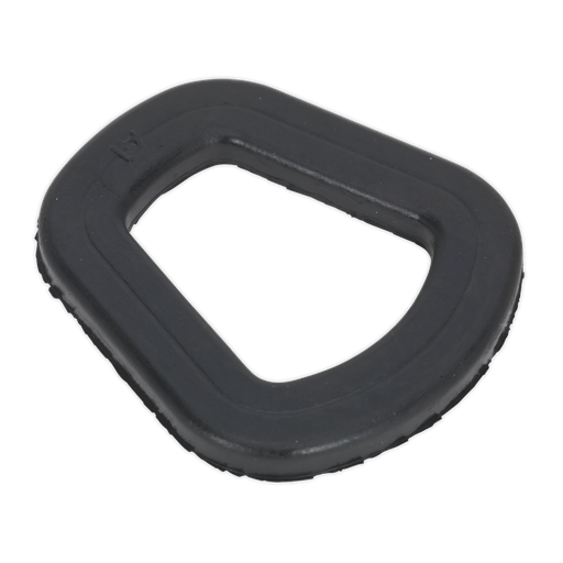 [JCS01] Jerry Can Seal