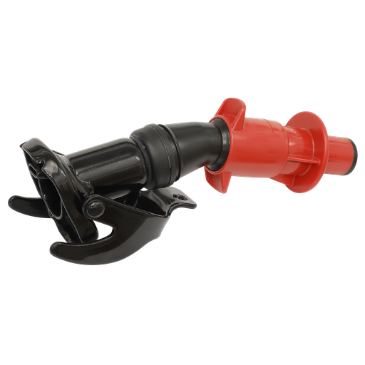 [JCSS] Sealey Smart Spout for 5L & 10L Metal Jerry Cans