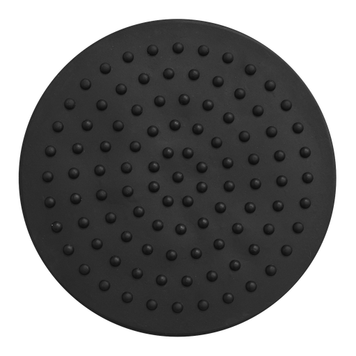 [JP18] Sealey Safety Rubber Jack Pad - Type B