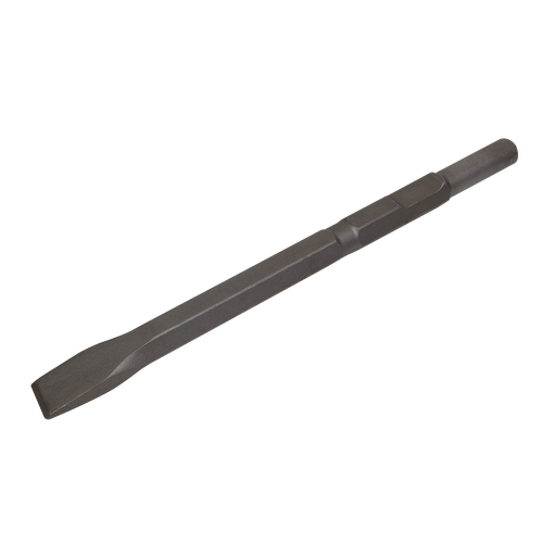 [K1CH] Sealey Worksafe® Chisel 35 x 375mm - Kango 900