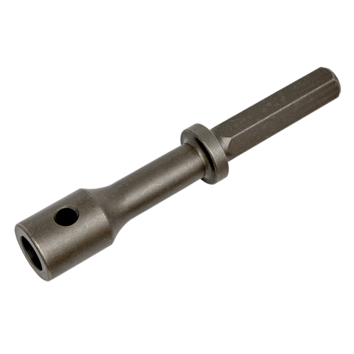 [K1K] Sealey Worksafe® Chuck Adaptor - Kango 950 to K Taper