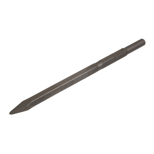 [K1PT] Sealey Worksafe® Point 375mm - Kango 900