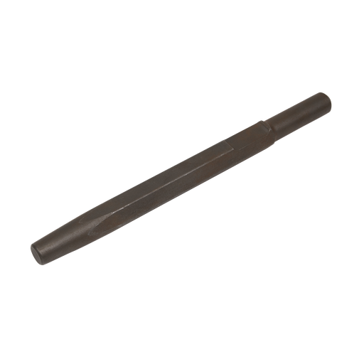 [K1SH] Sealey Worksafe® Stem 280mm (Locked) - Kango 900