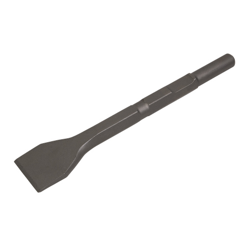 [K1WC] Worksafe® Wide Chisel 50 x 300mm - Kango 900