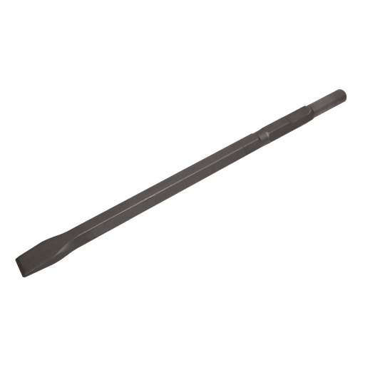 [K2CH] Sealey Worksafe® Chisel 35 x 450mm - Kango 900