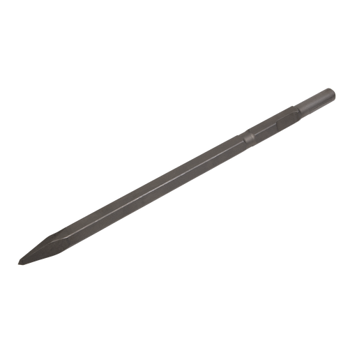 [K2PT] Sealey Worksafe® Point 450mm - Kango 900