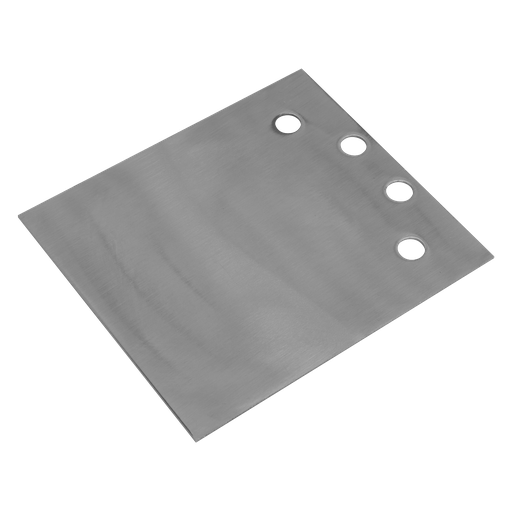 [K2SB] Sealey Blade for K2FC Floor Scraper