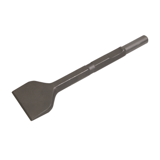 [K2WC] Sealey Wide Chisel 75mm - Kango 900