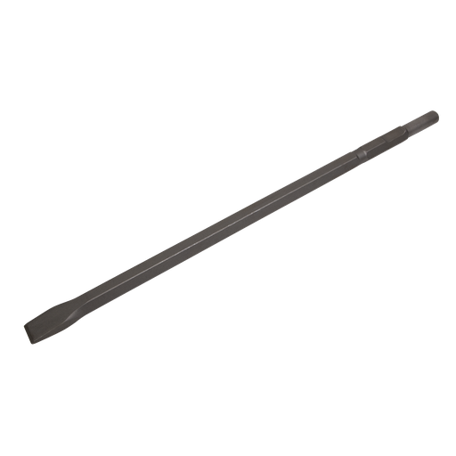[K3CH] Sealey Worksafe® Chisel 35 x 600mm - Kango 900